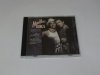 The Mambo Kings (Selections From The Original Motion Picture Soundtrack) (CD)